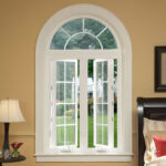 casement replacement windows