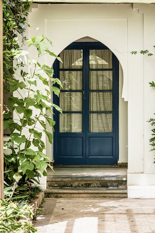 Door Installation Services Knoxville TN