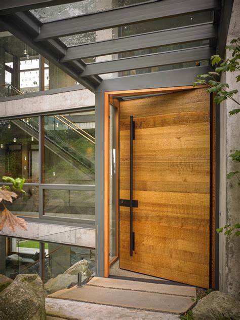 Entry Door Replacement Knoxville TN
