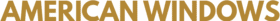 American Windows