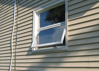 Awning Window Installation Services Knoxville TN Awning Window Installation Services Knoxville TN