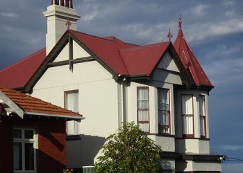 Bay Window Installation Services Knoxville TN
