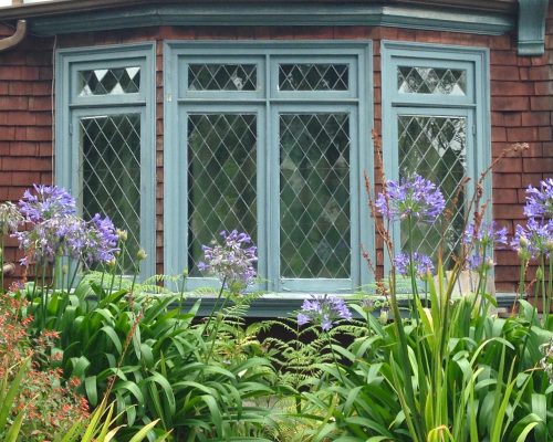 bay windows replacements bay windows replacements