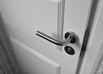 Replacement Doors Installation Knoxville TN Replacement Doors Installation Knoxville TN