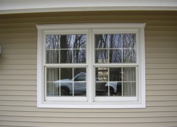 Window Replacement Services Knoxville TN Window Replacement Services Knoxville TN
