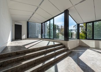 Energy-Efficient Window Installation Services Knoxville TN Energy-Efficient Window Installation Services Knoxville TN