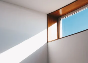 Energy-Efficient Window Services Knoxville TN Energy-Efficient Window Services Knoxville TN