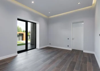 Patio Door Installation Services Knoxville TN Patio Door Installation Services Knoxville TN