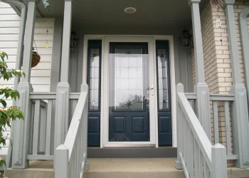 Replacement Doors Knoxville TN Replacement Doors Knoxville TN